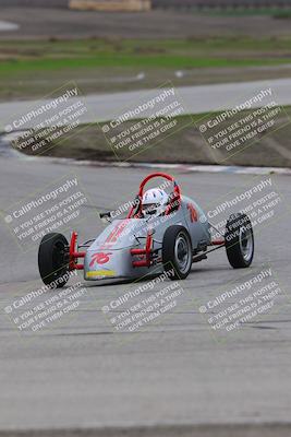 media/Jan-15-2023-CalClub SCCA (Sun) [[40bbac7715]]/Group 5/Race (Off Ramp)/